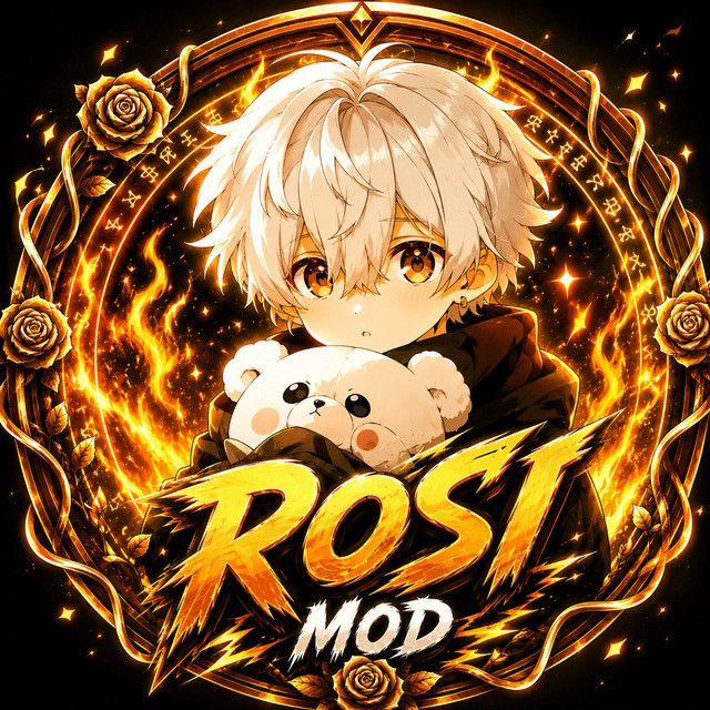 ROSI MOD